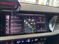 Audi RS3 Sportback 2.5i 280KM/H+RS-SAGA+PANO+LEDER+MATRIX - thumbnail 15