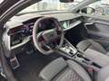 Audi RS3 Sportback 2.5i 280KM/H+RS-SAGA+PANO+LEDER+MATRIX - thumbnail 8