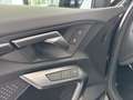 Audi RS3 Sportback 2.5i 280KM/H+RS-SAGA+PANO+LEDER+MATRIX - thumbnail 10