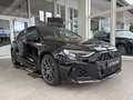 Audi RS3 Sportback 2.5i 280KM/H+RS-SAGA+PANO+LEDER+MATRIX - thumbnail 3