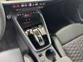 Audi RS3 Sportback 2.5i 280KM/H+RS-SAGA+PANO+LEDER+MATRIX - thumbnail 18