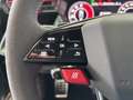 Audi RS3 Sportback 2.5i 280KM/H+RS-SAGA+PANO+LEDER+MATRIX - thumbnail 21