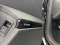Audi RS3 Sportback 2.5i 280KM/H+RS-SAGA+PANO+LEDER+MATRIX - thumbnail 12