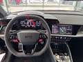 Audi RS3 Sportback 2.5i 280KM/H+RS-SAGA+PANO+LEDER+MATRIX - thumbnail 14