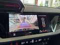 Audi RS3 Sportback 2.5i 280KM/H+RS-SAGA+PANO+LEDER+MATRIX - thumbnail 16