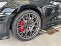 Audi RS3 Sportback 2.5i 280KM/H+RS-SAGA+PANO+LEDER+MATRIX - thumbnail 25
