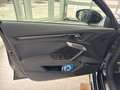 Audi RS3 Sportback 2.5i 280KM/H+RS-SAGA+PANO+LEDER+MATRIX - thumbnail 9