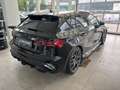 Audi RS3 Sportback 2.5i 280KM/H+RS-SAGA+PANO+LEDER+MATRIX - thumbnail 4