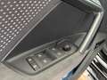 Audi RS3 Sportback 2.5i 280KM/H+RS-SAGA+PANO+LEDER+MATRIX - thumbnail 11