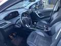 Peugeot 2008 2008 1.6 e-HDi 115ch FAP BVM6 Allure - thumbnail 11