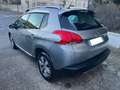 Peugeot 2008 2008 1.6 e-HDi 115ch FAP BVM6 Allure - thumbnail 4