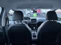 Peugeot 2008 2008 1.6 e-HDi 115ch FAP BVM6 Allure - thumbnail 9