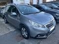 Peugeot 2008 2008 1.6 e-HDi 115ch FAP BVM6 Allure - thumbnail 2