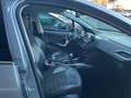 Peugeot 2008 2008 1.6 e-HDi 115ch FAP BVM6 Allure - thumbnail 5