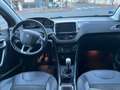 Peugeot 2008 2008 1.6 e-HDi 115ch FAP BVM6 Allure - thumbnail 7