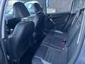 Peugeot 2008 2008 1.6 e-HDi 115ch FAP BVM6 Allure - thumbnail 10