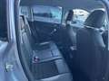 Peugeot 2008 2008 1.6 e-HDi 115ch FAP BVM6 Allure - thumbnail 6