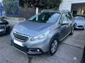 Peugeot 2008 2008 1.6 e-HDi 115ch FAP BVM6 Allure - thumbnail 1