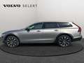 Volvo V90 B4 AWD Cross Country ultimate Beige - thumbnail 4