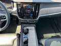 Volvo V90 B4 AWD Cross Country ultimate Beige - thumbnail 10