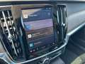 Volvo V90 B5 AWD Cross Country ultimate Beige - thumbnail 25