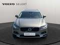 Volvo V90 B4 AWD Cross Country ultimate Beige - thumbnail 9