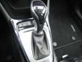 Opel Crossland X 1.2 TURBO AUTOMAAT ORIGINEEL NAVI CAMERA Grijs - thumbnail 10
