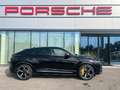 Lamborghini Urus - thumbnail 1