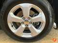 Jeep Compass 1.6 Mjet 88kW Longitude 4x2 Blanco - thumbnail 14