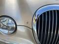 Jaguar S-Type S-Type 3.0 V6 Executive - thumbnail 20