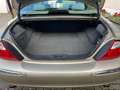 Jaguar S-Type S-Type 3.0 V6 Executive - thumbnail 13
