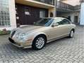Jaguar S-Type S-Type 3.0 V6 Executive - thumbnail 1