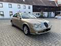 Jaguar S-Type S-Type 3.0 V6 Executive - thumbnail 4