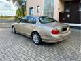 Jaguar S-Type S-Type 3.0 V6 Executive - thumbnail 2