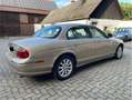 Jaguar S-Type S-Type 3.0 V6 Executive - thumbnail 3