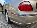 Jaguar S-Type S-Type 3.0 V6 Executive - thumbnail 19