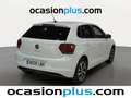 Volkswagen Polo 1.0 TSI R-Line 81kW Blanco - thumbnail 4