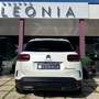 Citroen C5 Aircross 1.5 bluehdi Shine s&s 130cv eat8 Blanc - thumbnail 5