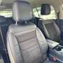 Citroen C5 Aircross 1.5 bluehdi Shine s&s 130cv eat8 Blanc - thumbnail 15