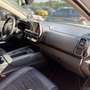 Citroen C5 Aircross 1.5 bluehdi Shine s&s 130cv eat8 Blanc - thumbnail 14