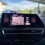 Citroen C5 Aircross 1.5 bluehdi Shine s&s 130cv eat8 Blanc - thumbnail 13