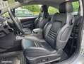 Peugeot 407 COUPE 2.7 HDI 205 GRIFFE BVA Gris - thumbnail 9