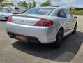 Peugeot 407 COUPE 2.7 HDI 205 GRIFFE BVA Gris - thumbnail 5