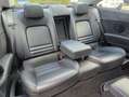 Peugeot 407 COUPE 2.7 HDI 205 GRIFFE BVA Gris - thumbnail 11