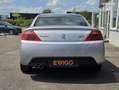 Peugeot 407 COUPE 2.7 HDI 205 GRIFFE BVA Gris - thumbnail 4