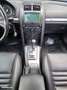 Peugeot 407 COUPE 2.7 HDI 205 GRIFFE BVA Gris - thumbnail 15