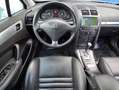 Peugeot 407 COUPE 2.7 HDI 205 GRIFFE BVA Gris - thumbnail 13