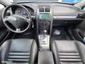 Peugeot 407 COUPE 2.7 HDI 205 GRIFFE BVA Gris - thumbnail 12