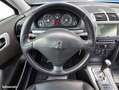Peugeot 407 COUPE 2.7 HDI 205 GRIFFE BVA Gris - thumbnail 14
