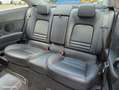 Peugeot 407 COUPE 2.7 HDI 205 GRIFFE BVA Gris - thumbnail 10